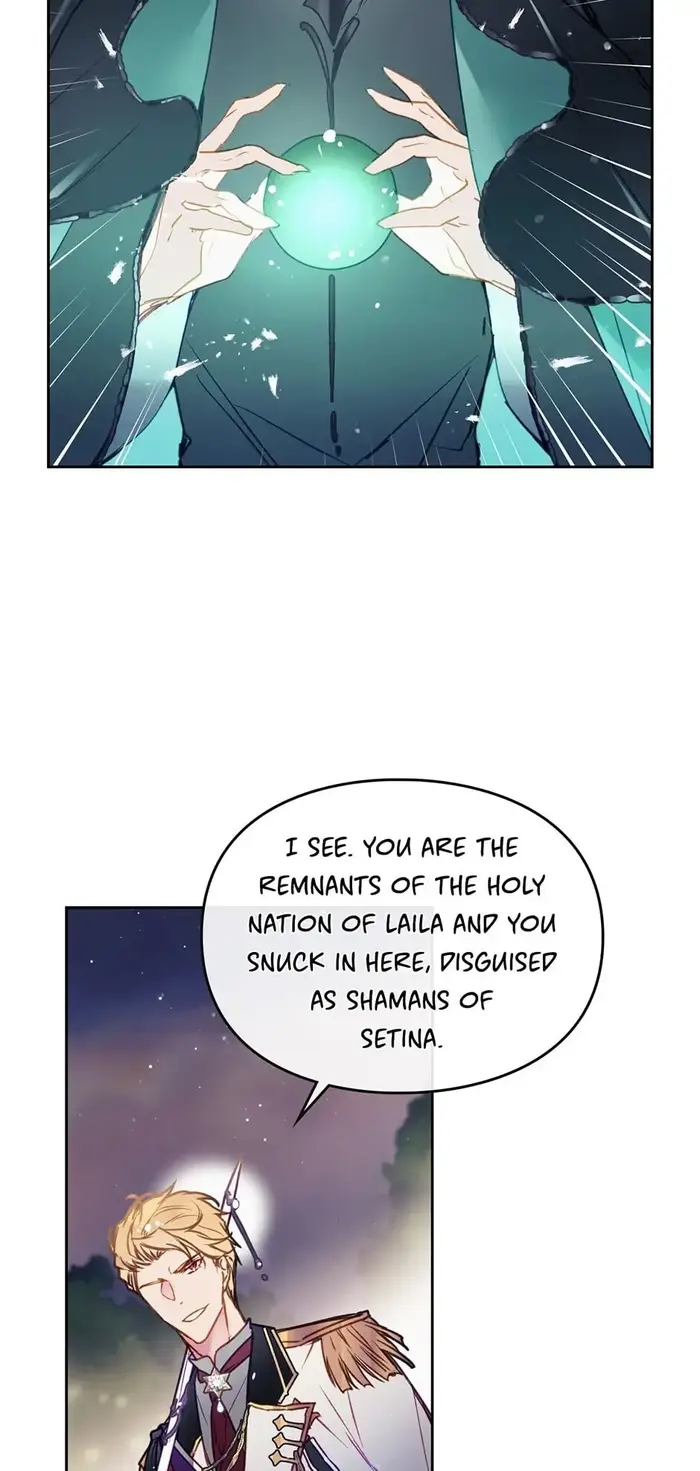Villains Are Destined to Die Chapter 59 image 37_optimized